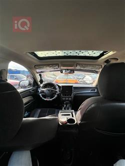 فاو بێستێرن B30